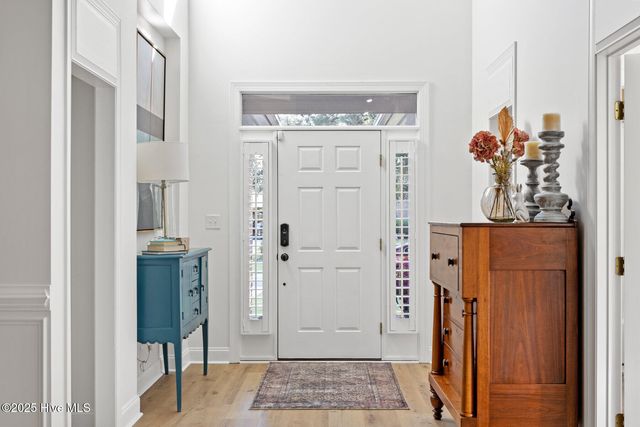 1013 Wild Dunes Circle, Wilmington, NC 28411