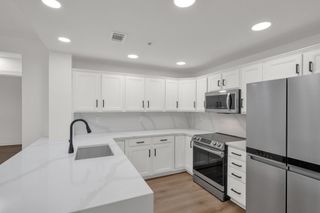 3201 Aspen Grove Dr Apt F2, Franklin, TN 37067