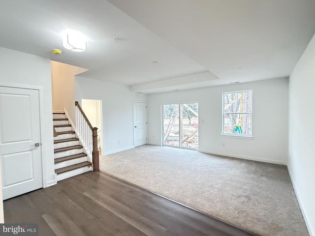 LOT 4 W BUTLER AVE, New Britain, PA 18901