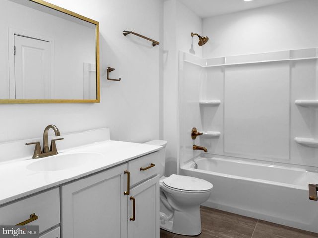 LOT 4 W BUTLER AVE, New Britain, PA 18901