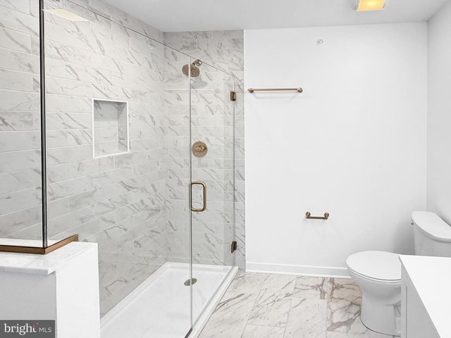 LOT 4 W BUTLER AVE, New Britain, PA 18901