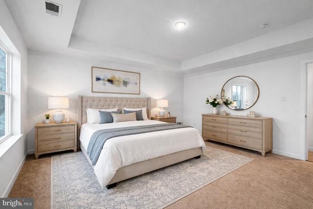 LOT 4 W BUTLER AVE, New Britain, PA 18901