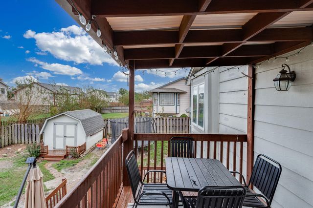 7409 E Brookview Cir, Wichita, KS 67226