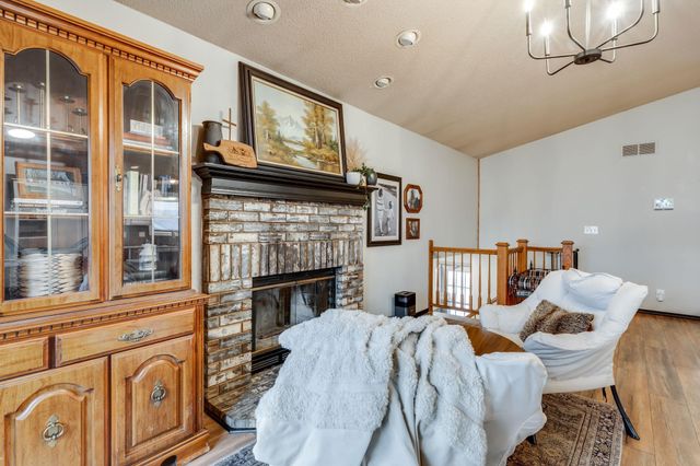 7409 E Brookview Cir, Wichita, KS 67226