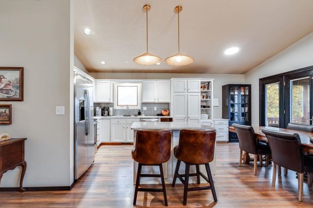 7409 E Brookview Cir, Wichita, KS 67226