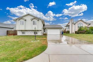 7409 E Brookview Cir, Wichita, KS 67226