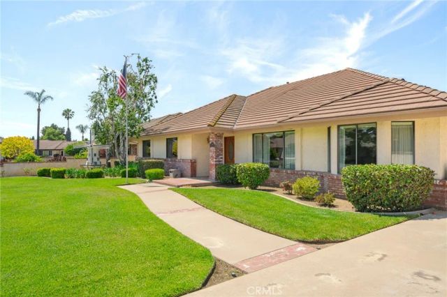 1664 S Elderberry, Ontario, CA 91762
