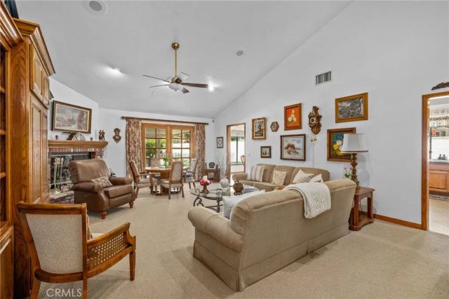 1664 S Elderberry, Ontario, CA 91762