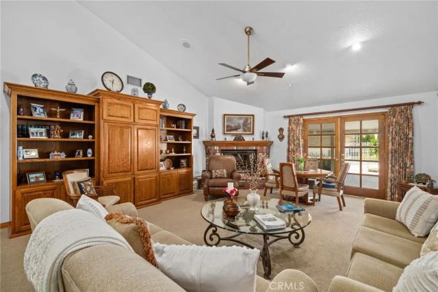 1664 S Elderberry, Ontario, CA 91762