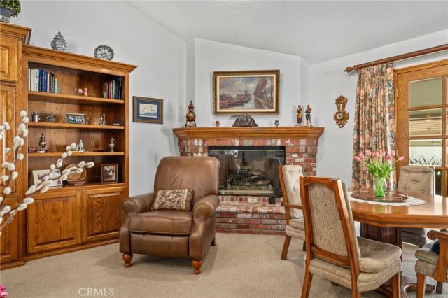 1664 S Elderberry, Ontario, CA 91762