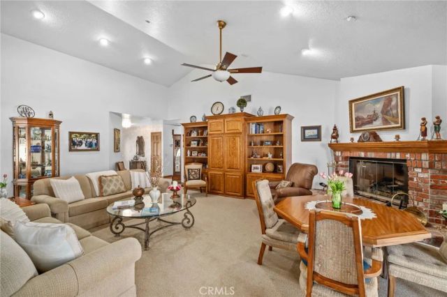 1664 S Elderberry, Ontario, CA 91762