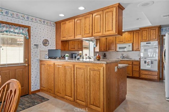 1664 S Elderberry, Ontario, CA 91762