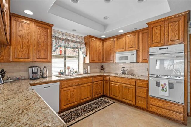 1664 S Elderberry, Ontario, CA 91762