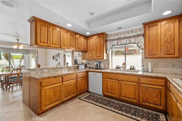 1664 S Elderberry, Ontario, CA 91762