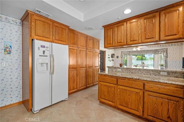 1664 S Elderberry, Ontario, CA 91762