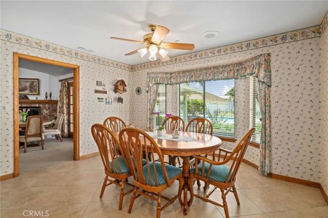 1664 S Elderberry, Ontario, CA 91762