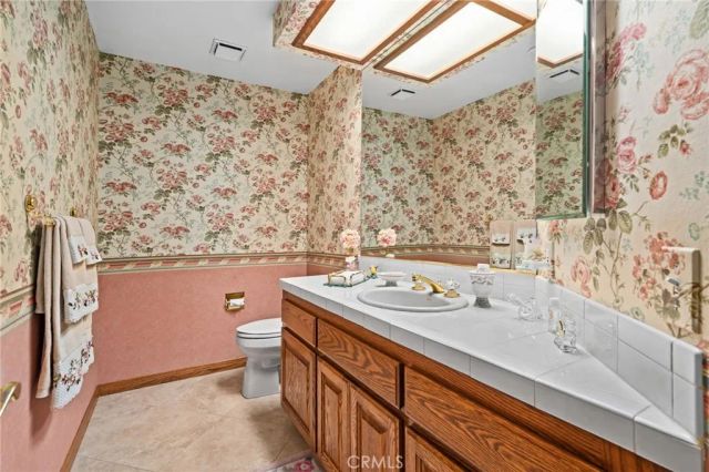 1664 S Elderberry, Ontario, CA 91762