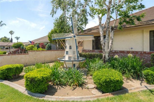 1664 S Elderberry, Ontario, CA 91762