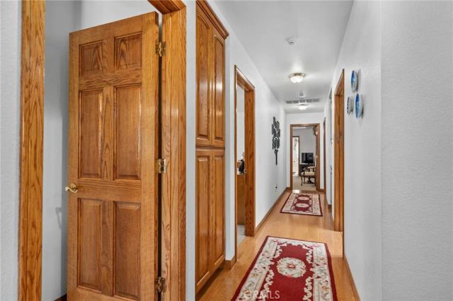 1664 S Elderberry, Ontario, CA 91762