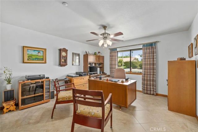 1664 S Elderberry, Ontario, CA 91762