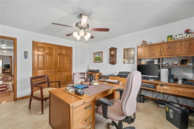 1664 S Elderberry, Ontario, CA 91762