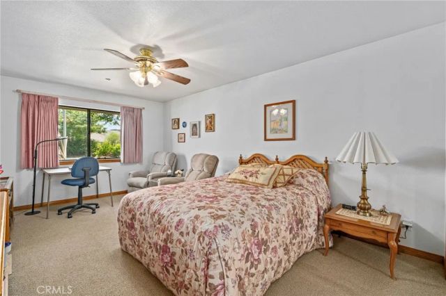 1664 S Elderberry, Ontario, CA 91762