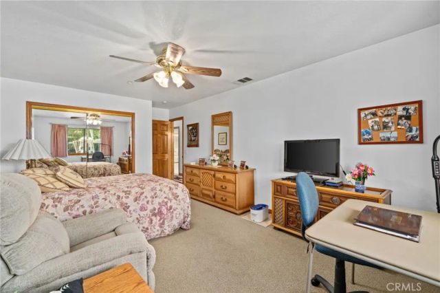 1664 S Elderberry, Ontario, CA 91762