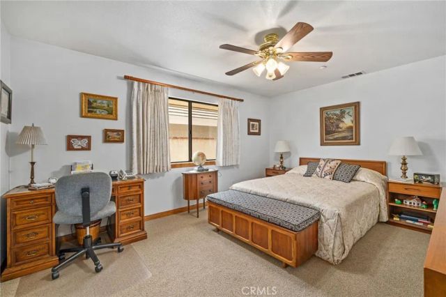 1664 S Elderberry, Ontario, CA 91762
