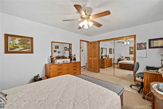 1664 S Elderberry, Ontario, CA 91762