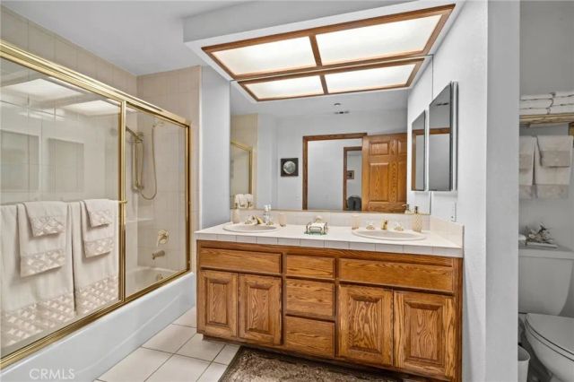 1664 S Elderberry, Ontario, CA 91762