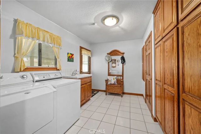 1664 S Elderberry, Ontario, CA 91762