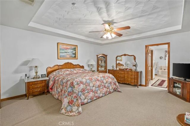 1664 S Elderberry, Ontario, CA 91762