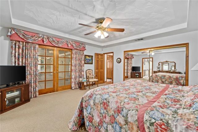 1664 S Elderberry, Ontario, CA 91762