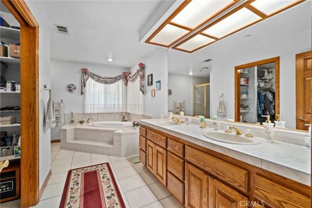 1664 S Elderberry, Ontario, CA 91762