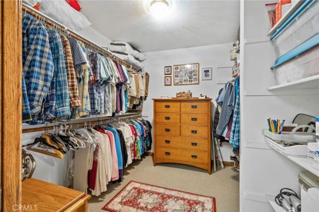 1664 S Elderberry, Ontario, CA 91762