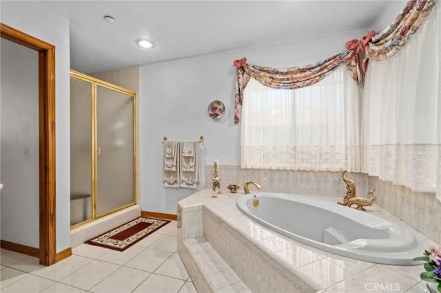 1664 S Elderberry, Ontario, CA 91762