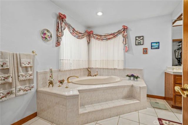 1664 S Elderberry, Ontario, CA 91762