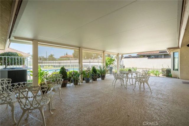 1664 S Elderberry, Ontario, CA 91762