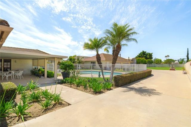 1664 S Elderberry, Ontario, CA 91762