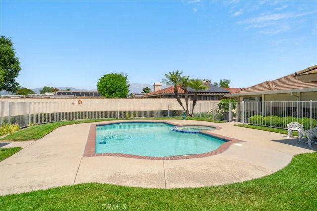 1664 S Elderberry, Ontario, CA 91762