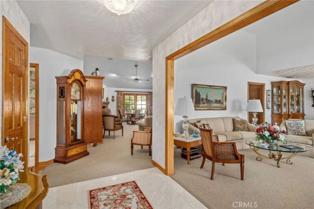 1664 S Elderberry, Ontario, CA 91762