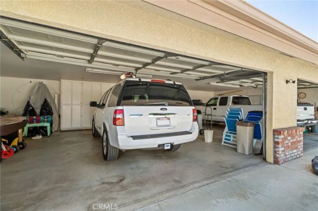 1664 S Elderberry, Ontario, CA 91762