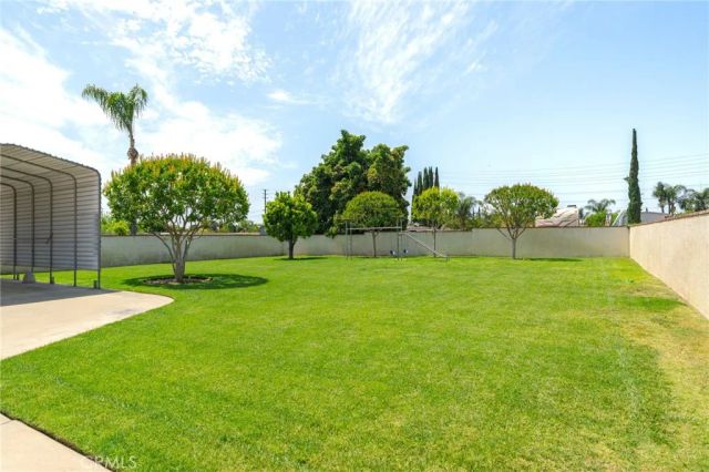 1664 S Elderberry, Ontario, CA 91762