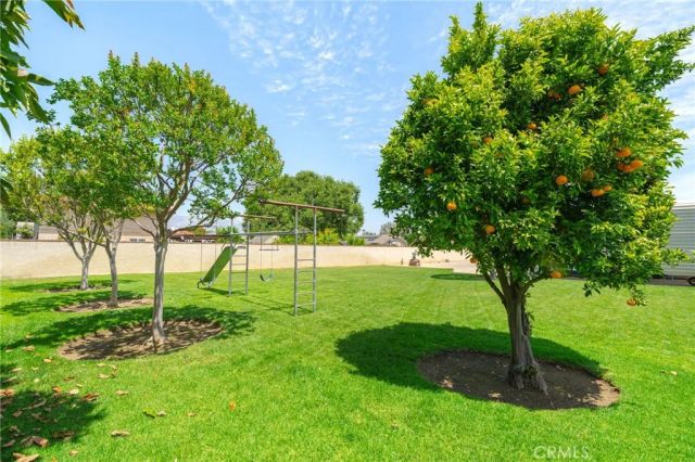 1664 S Elderberry, Ontario, CA 91762