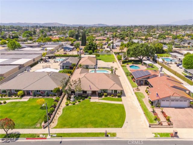 1664 S Elderberry, Ontario, CA 91762