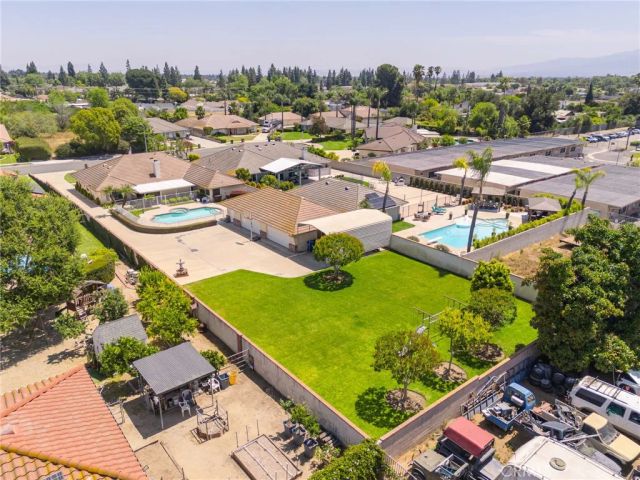 1664 S Elderberry, Ontario, CA 91762