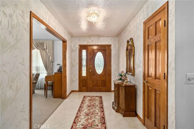 1664 S Elderberry, Ontario, CA 91762