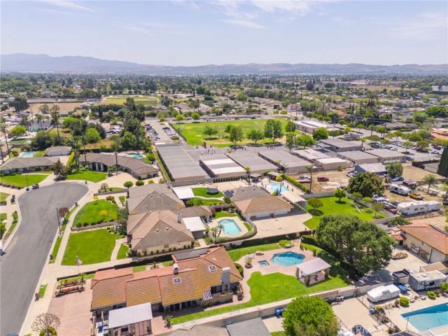 1664 S Elderberry, Ontario, CA 91762
