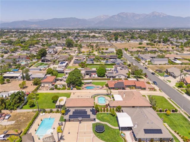 1664 S Elderberry, Ontario, CA 91762
