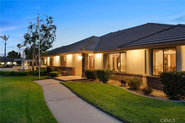 1664 S Elderberry, Ontario, CA 91762